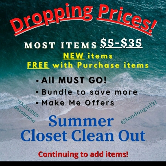 LLR_Roomy/big "Azure" Skirt, Crepe-like - Picture 7 of 7